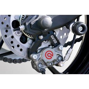 OVER RACING（オーバーレーシング） OVERRACING 73-71-01M オーヴァー