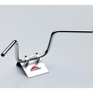 CB750(-07)RC42 延長ハーネスキット アップハンドル バーテックス
