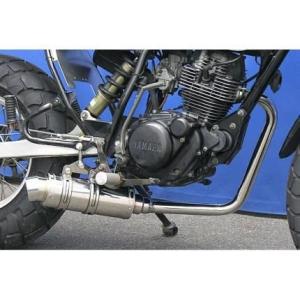 グッズ(GOODS) G-SUSPENSION-MONO305 ローダウンサスペンション
