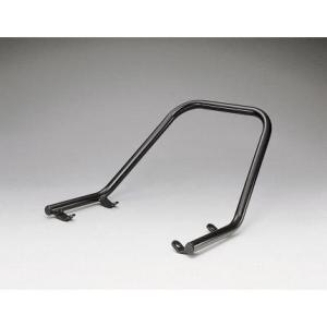 ZRX400 ZRX400-2 ～08 延長テールカウル 新品 ゼラペケ 族車 ZRX400/2用 ハネタイプ延長 テールカウル (-08) ACP : バイクマン