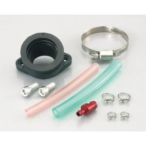 ラムエアダクトカバー ドライカーボン 綾織り艶あり SSK SPEEDRA