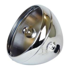 ジムニー用LEDヘッドライト！新作！70ランクル風！ja11 ja12 ja22 jb31