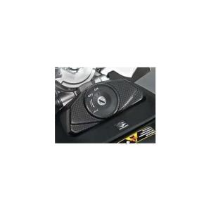 SV650（99〜02年） フロントスプリング ハイパープロ（HYPER PRO