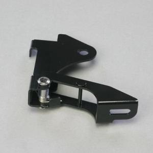 シグナスX SE44J（〜12年） ブレーキストッパー ADIO（アディオ）