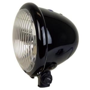 オークランドタイプ・ライトステー（ステンレス） ペイトンプレイス