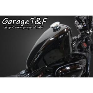 Garage T&F シート マグナ250 マグナ250S HONDA 値下げ可 Garage T＆F T&F ガレージ シート タイプ：タックロール マグナ