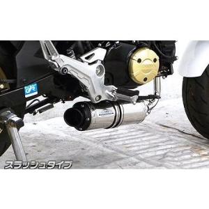 ZRX1100 ローダウンリンク（シルバー） U-KANAYA : バイク メンテ館2号