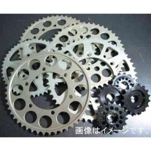 フロントスプロケット（ドライブ） SUNSTAR（サンスター） ZX-10R （08〜11年）