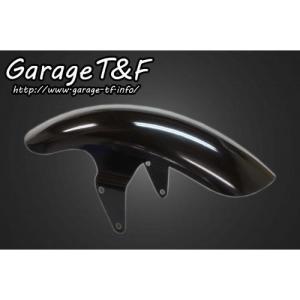 DAYTONA（デイトナ） DAYTONA 34004 ショート ボブフェンダー ルーカス