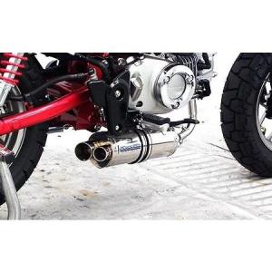 ドラッグスター400/クラシック（インジェクション車） アップ