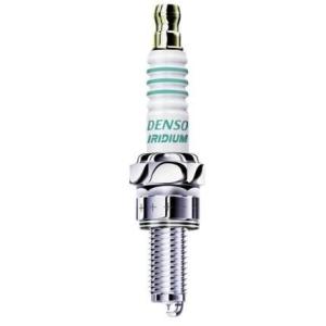 イリジウムパワープラグIU27  デンソー（DENSO） RF900R（Import）（RF900R...