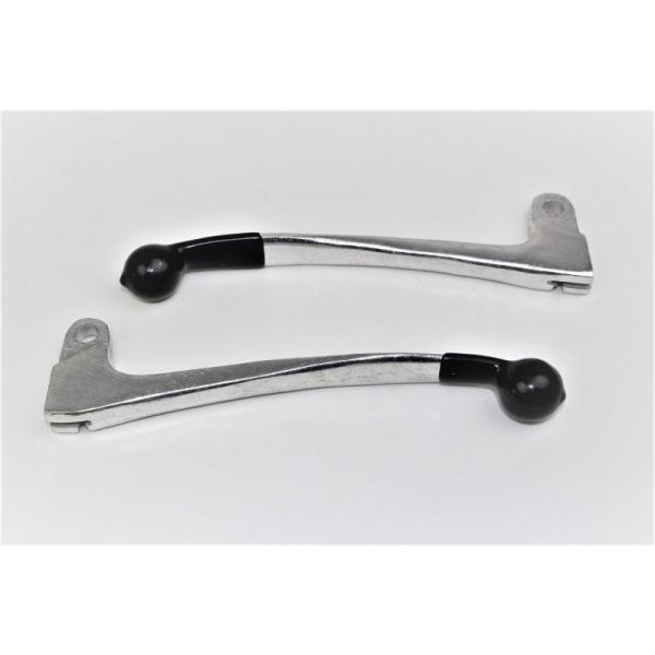 CD70 クラッチレバー MINIMOTO（ミニモト）