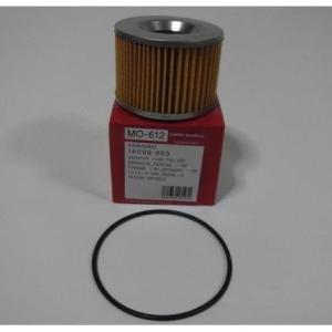 ZRX1200/R/S/DAEG（97年〜）型式：ZRT10C・20A・D　ZRX1100/II（9...