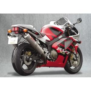 YAMAMOTO RACING（ヤマモトレーシング） VTR1000 SP−2