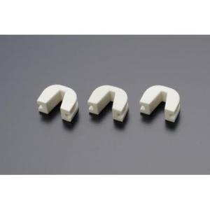 アドレスV50（ADDRESS）CA42A、CA44A MASSIMO（マッシーモ）スライドピース ...