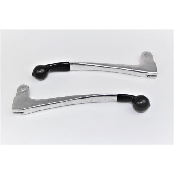 CD70 フロントブレーキレバー MINIMOTO（ミニモト）