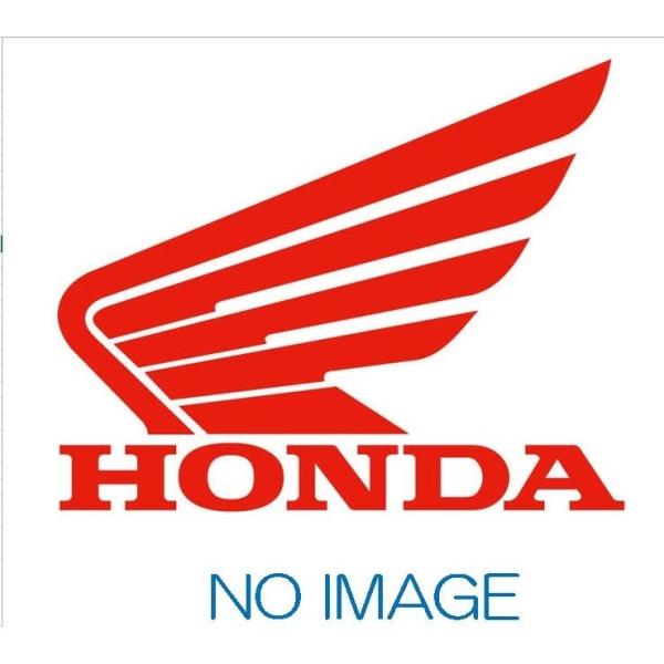 ベンリィ（BENLY）/プロ2BH-AA05 ボックス取付アタッチメント HONDA（ホンダ）