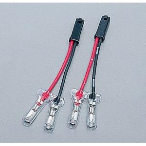 DAYTONA（デイトナ） ウインカー変換ハーネス スズキ用[31630] : e