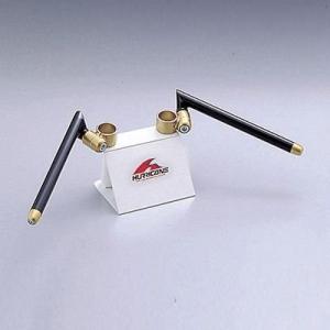 カワサキ（Kawasaki） zi-100013□Z1 パーツリスト : 絶版バイク部品
