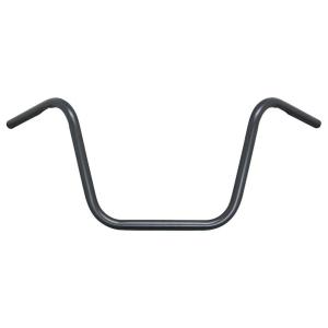 新品未使用モンキー12V武川ハイパーSステージV88ccキャブ付き希少廃盤？ モンキー（MONKEY）12V ハイパーSステージボアアップキット88cc（H
