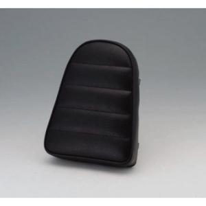 ドラッグスター400 クラシック シーシーバー バックレスト バイク