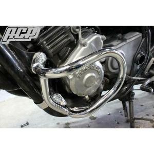 田中商会直営店】ダックスST50・ST70・CT70 TRAIL用 クランクケース