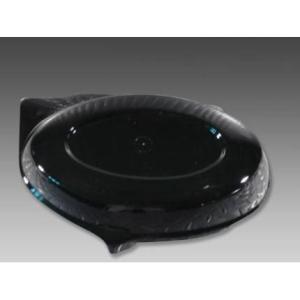 APE50/100 エイプ50/100 Z400FXタイプ サイドカバー FRP057 ACP