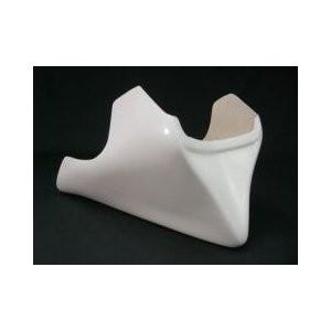 RZ250/RZ350 アンダーカウル ACP（エーシーピー） : バイク メンテ館2