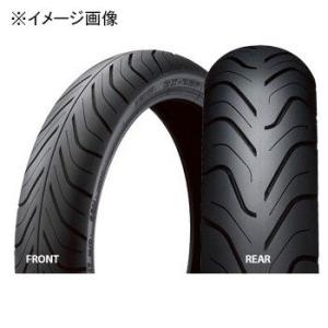 200ワイドタイヤ用 シングルシート（ダイヤ） ガレージT＆F ソフテイル