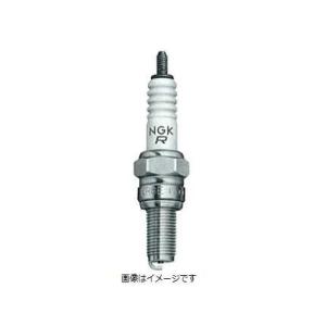 標準プラグ CR6E （6965）　NGK（エヌジーケー）