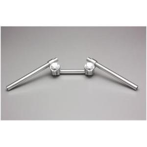 ZRX1200 DAEG（ダエグ） インスパイアセパレートハンドルキット HURRICANE（ハリケ...