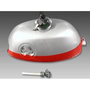 アルミタンクT-3 BIGCEDAR（ビッグシーダー） モンキー（MONKEY