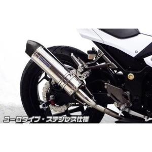 カワサキ NINJA250 ニンジャ250 Z250 2018-2024 LCIPARTS カワサキ NINJA250 ニンジャ250 Z250 2018-2024 LCIPARTS