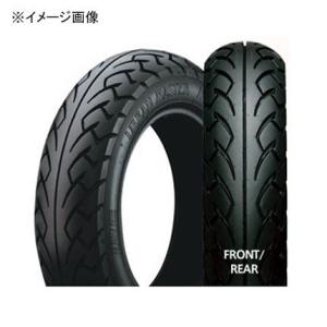 IRC アイアールシー MB90 TUKTUK 【100/90-10 56J TL】 トゥクトゥク