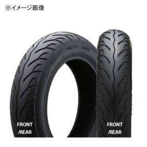 タイヤ 80/90-10 IRC IRC 80/90-10 44J MB90 TL(チューブレスタイヤ) : カーパーツ