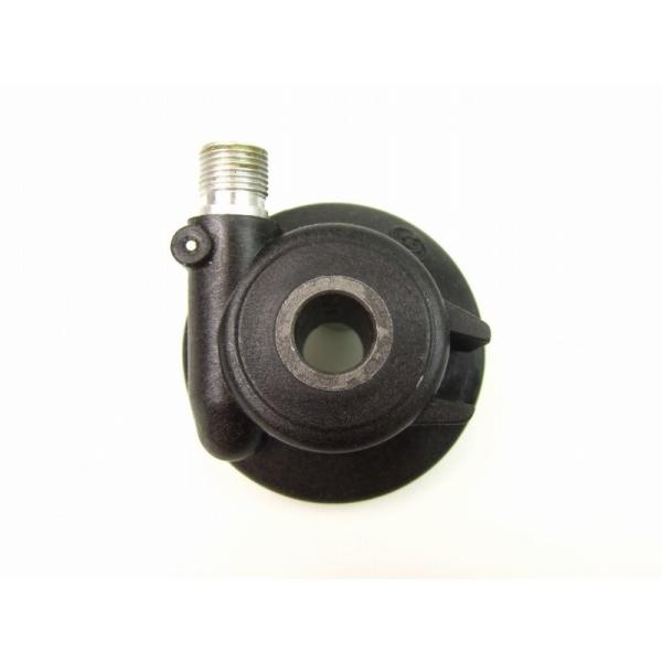 左ディスク10インチメーターギアアクスル10mm MINIMOTO（ミニモト）