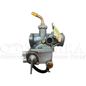 ホンダ（HONDA） 田中商会直営店】6VダックスDAX ST70用 キャブレター