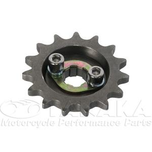 ホンダ（HONDA） 田中商会直営店】モンキー・ゴリラ・ダックスDAX用