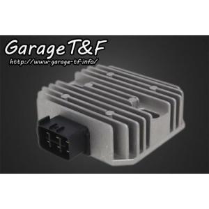 NSR50 NS-1 NS50F CRM50 ボアアップキット68.8cc E21 : モダンワークス