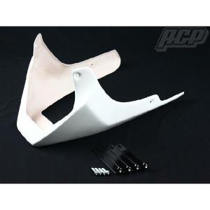 XJR400用アウトバーンテール（〜98） : jokers-store - 通販
