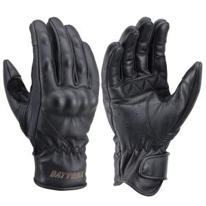 FIFTY-SIX LEATHER RIDING SHOES 56デザイン FIFTY-SIX LEATHER RIDING SHOES 56デザイン 56design 56デザイン