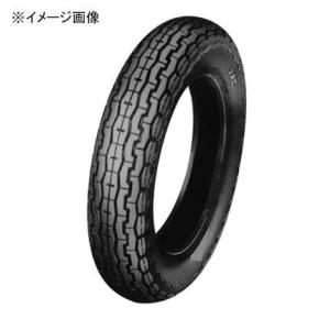 3.50-10 スパイクタイヤ　IRC IRC SP 3.50-10 4PR スパイク WT 前後共用 バイクタイヤ
