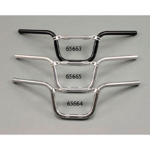 ZRX1100 ローダウンリンク（シルバー） U-KANAYA : バイク メンテ館