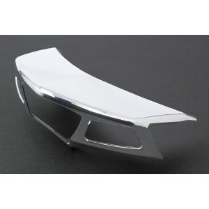 ヤマハ発動機 マジェスティ250 テールランプ P0524 ヤマハ 純正 中古