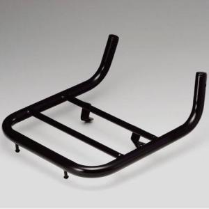 HURRICANE（ハリケーン） 【3月6日出荷】ハリケーン CB400Four(97-)用