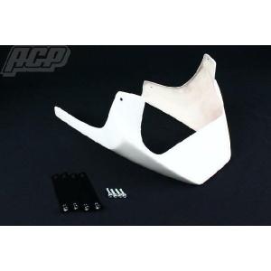 XJR400(98年~) アンダーカウル 新品 xjr400r アンダーカウル」の人気商品一覧 | 安い商品を通販サイトから