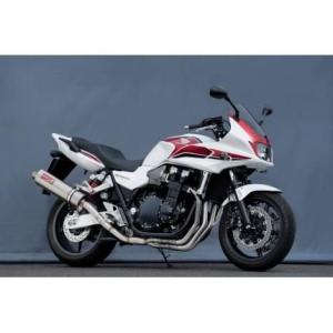 CB400SFカウル ホンダ社外品 Fanks ファンクス ビキニカウルブラック CB400