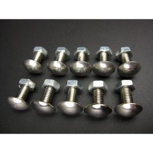 90107-449-000 ボルト、ヘルメットホルダーセツ HONDA（ホンダ