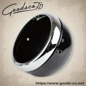 GOODS（グッズ） お問合せください。 6-1/2インチ ルーカスタイプ