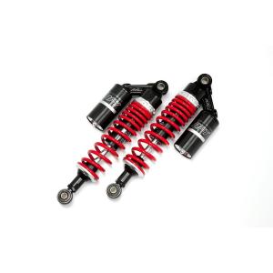 gk79a前期インパルス400リアサス　なはま インパルス400（IMPULSE） - サスペンション - バイク王ダイレクト